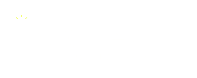 InoDreamStudio Logo