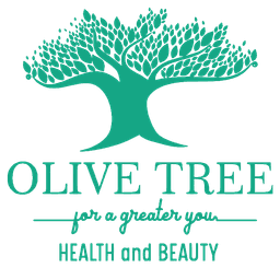OliveTree Skin & Health Care