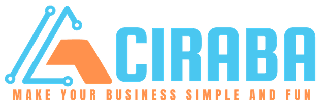 Aciraba POS Logo